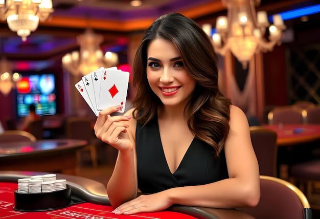 Detail promosi cashback dan bonus turnamen suhu58 untuk pemain setia Indonesia