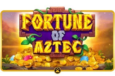 Tampilan permainan Bingo online suhu58 yang seru dan berhadiah besar