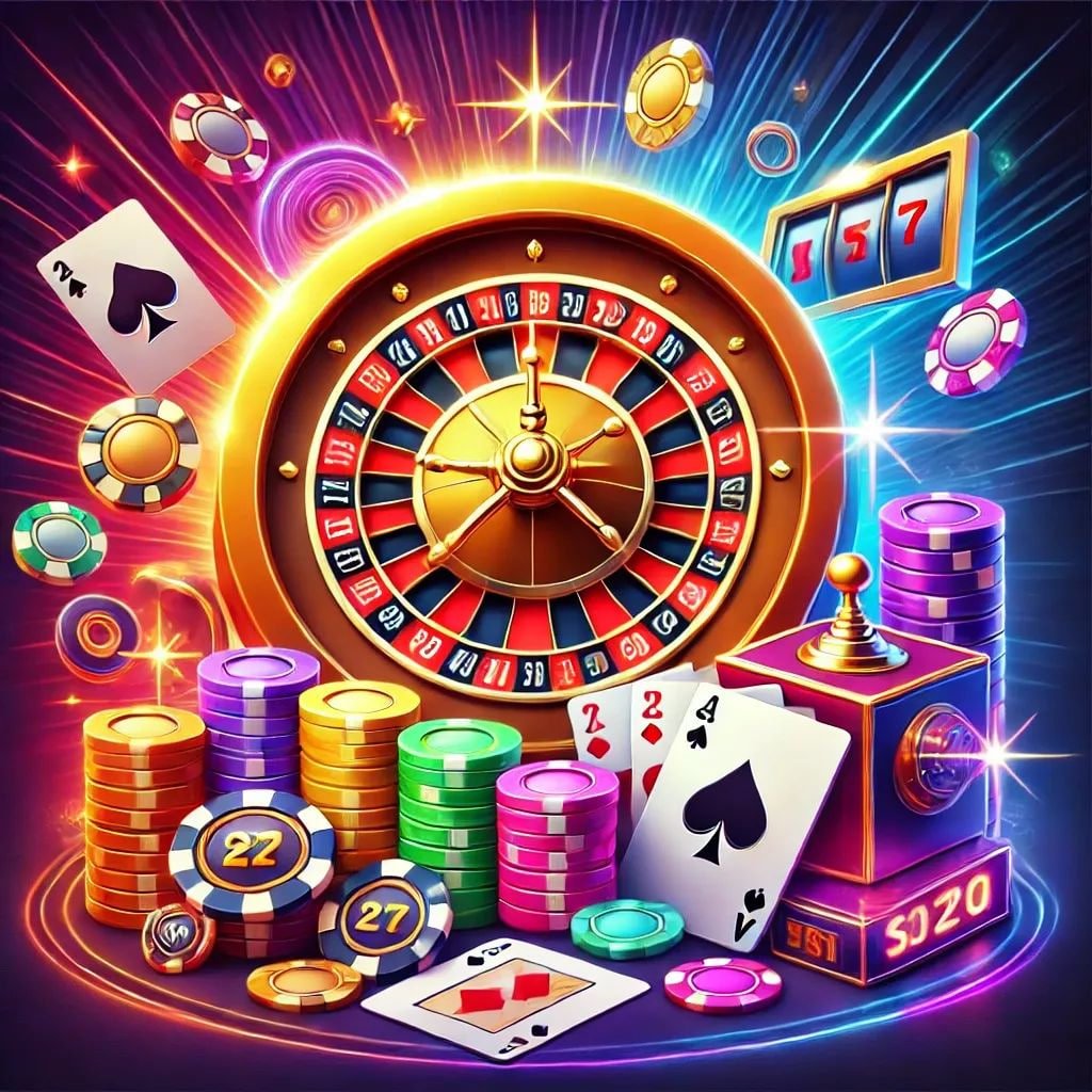 Turnamen dan event spesial promosi suhu58 dengan hadiah uang tunai jutaan rupiah