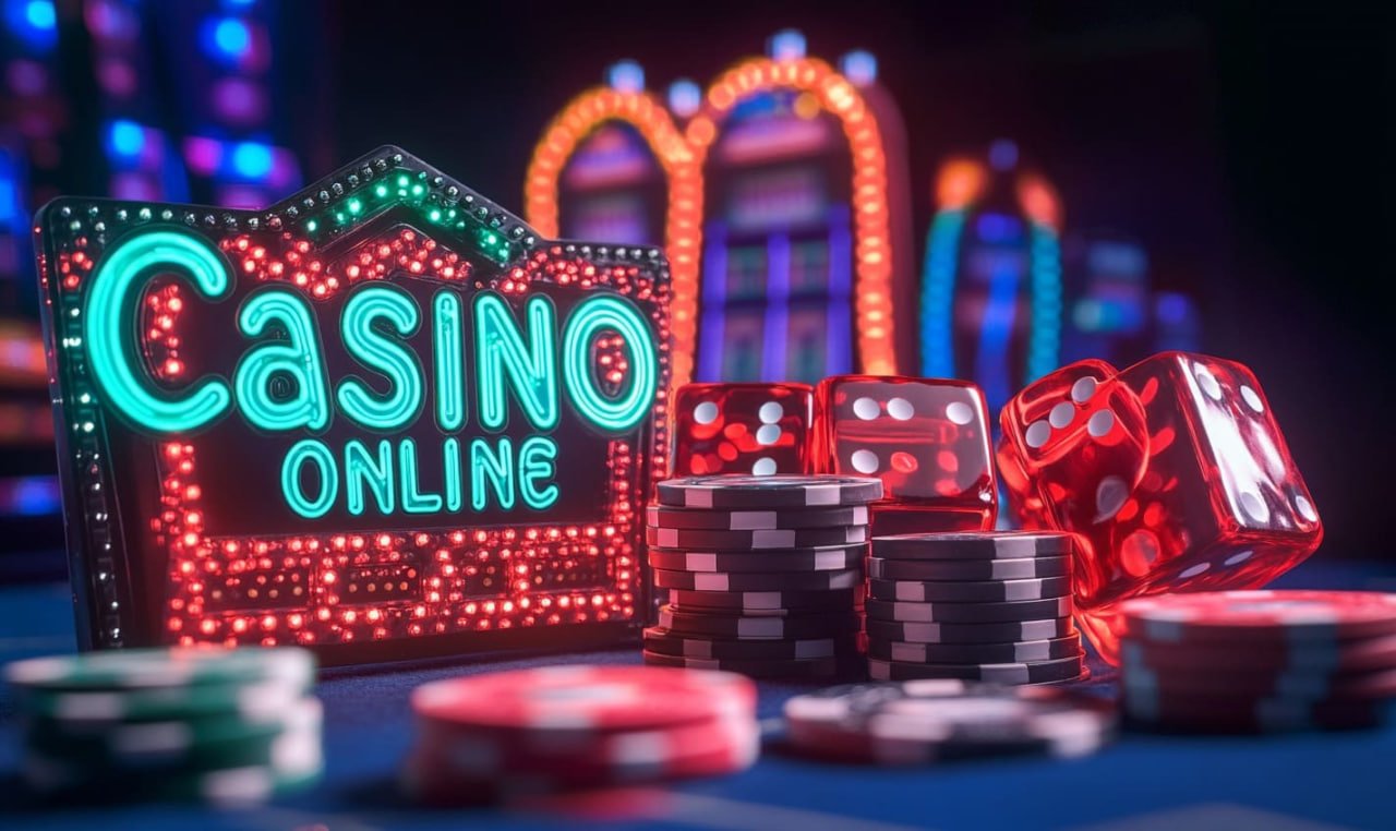 suhu58 platform taruhan olahraga terpercaya Indonesia dengan deposit mudah