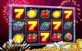 Tips bermain Live Casino suhu58 dengan bijak dan strategi taruhan yang bertanggung jawab