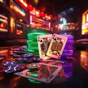 Promosi suhu58 terbaru dengan bonus deposit dan hadiah menarik untuk pemain Indonesia