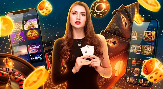 Proses deposit suhu58 via QRIS dan e-wallet yang cepat dan mudah di smartphone