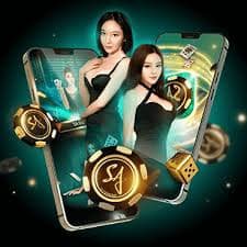 suhu58 live casino dengan dealer profesional dan streaming HD berkualitas tinggi