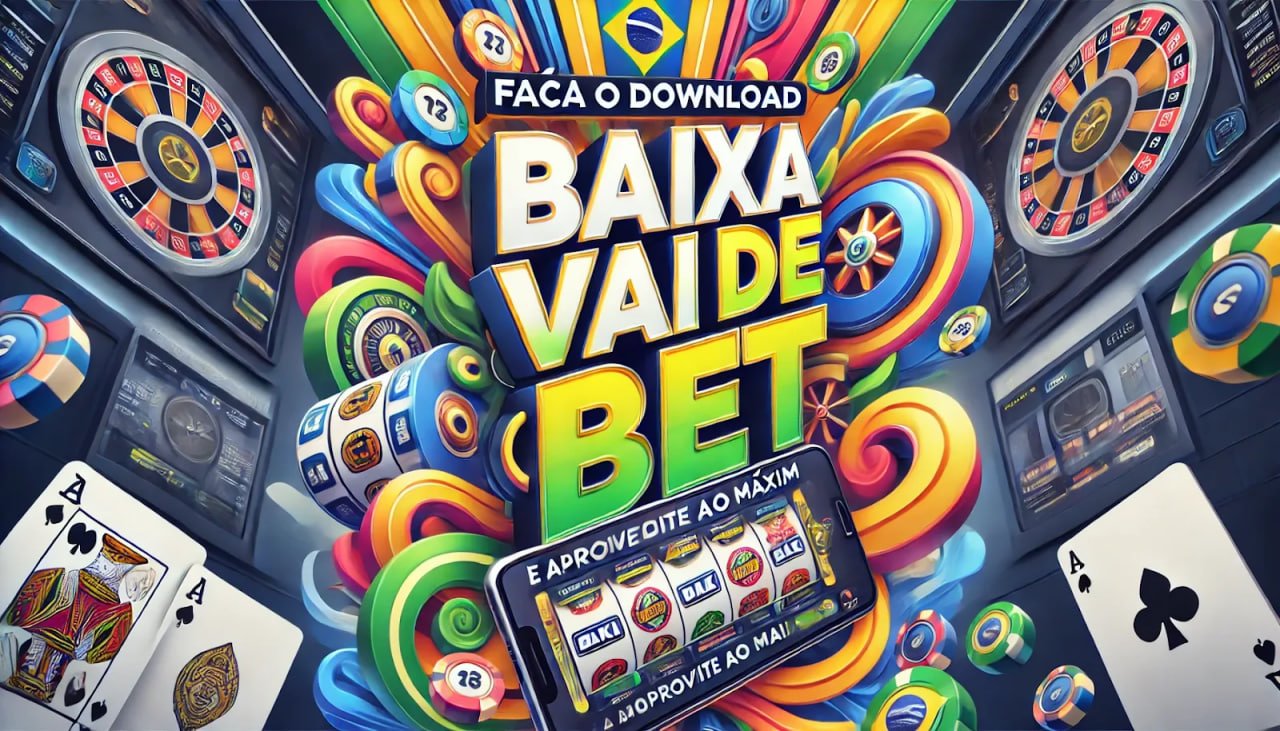 Bonus deposit suhu58 untuk member baru dan setia dengan berbagai hadiah menarik