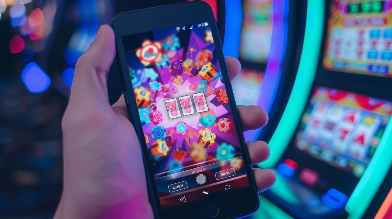 suhu58 Live Casino Roulette dan Blackjack dengan variasi meja untuk semua level pemain