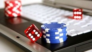 Fitur notifikasi dan tampilan game di Aplikasi suhu58 yang lengkap dan mudah digunakan