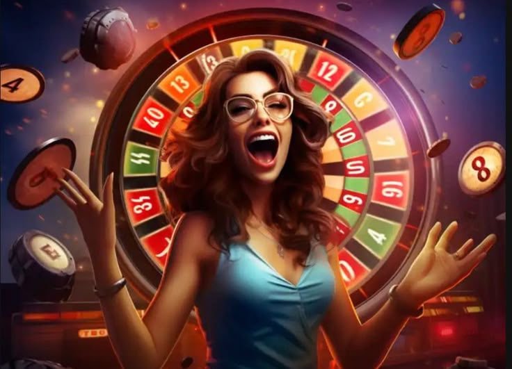 Langkah-langkah cara klaim promosi dan bonus suhu58 dengan mudah melalui aplikasi