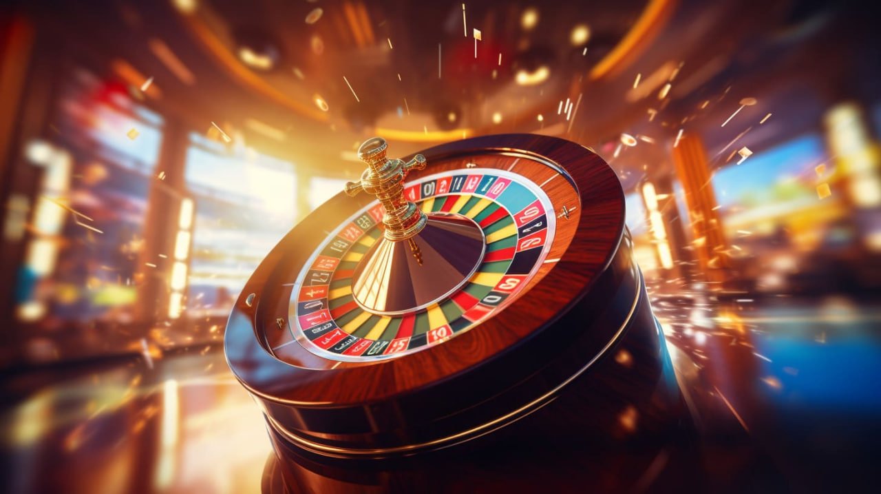 Varian Bingo 75 Ball di suhu58 dengan kartu 5x5 klasik dan hadiah berlimpah