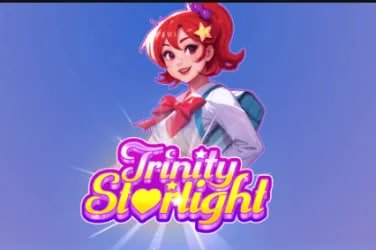 suhu58 Live Casino dengan dealer profesional dan streaming HD berkualitas tinggi