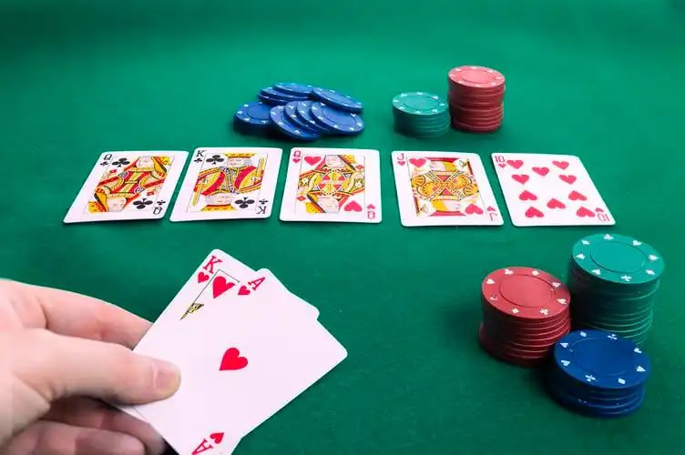 suhu58 Lobby Game slot online dengan ribuan judul dari provider terpercaya