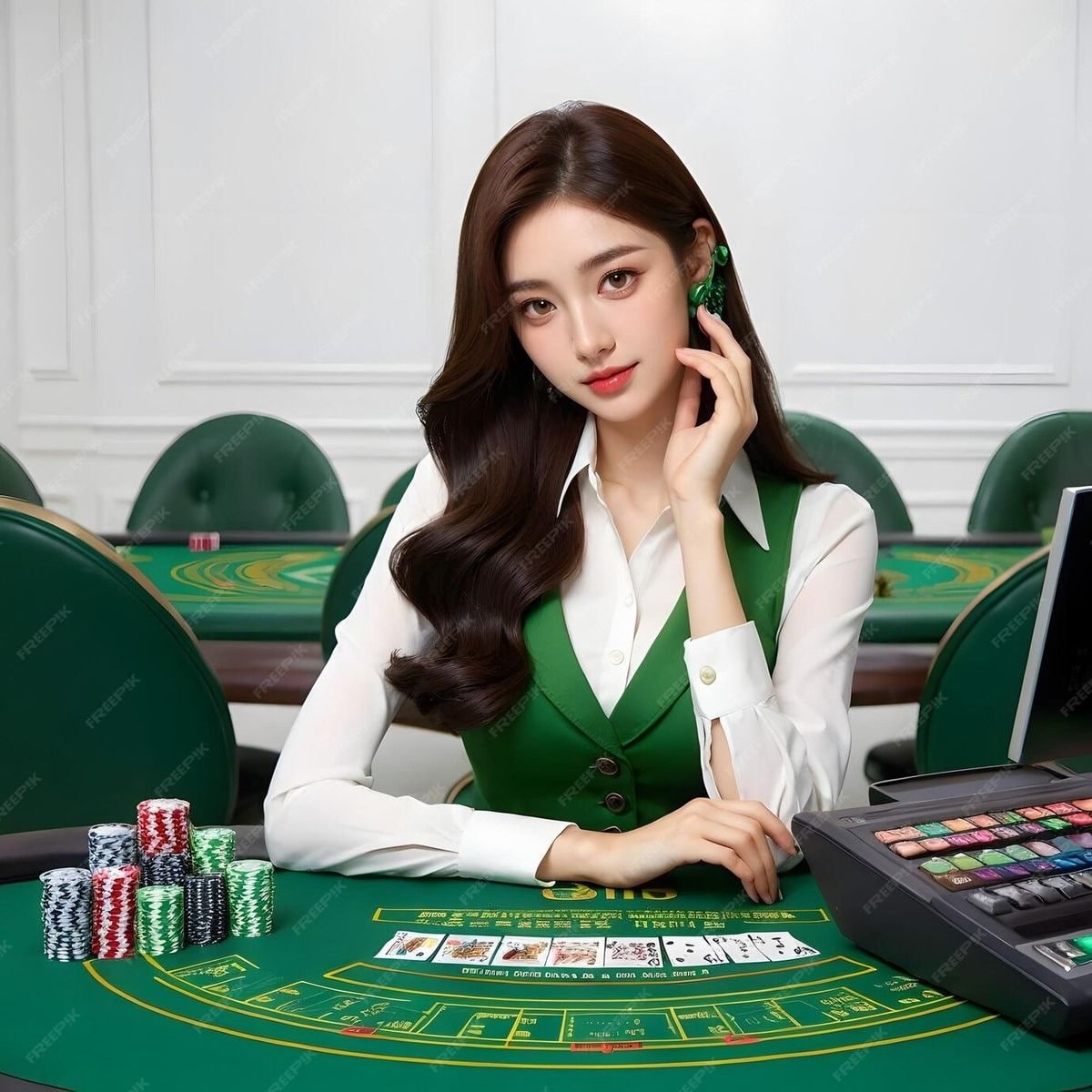 suhu58 mendukung deposit QRIS dan berbagai metode pembayaran digital Indonesia