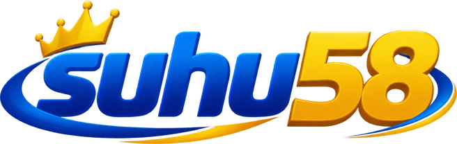 suhu58 Logo